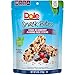 DOLE SNACK BITES Cran-Blueberry Almond Rice Sticks 4 Ounce (Pack of 6)