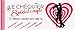 Le chéquier special couple by 