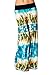 Frumos Womens Tie Dye Palazzo Pants