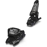 Marker Griffon 13 ID Ski Bindings 2026 | Why We Like The Marker Griffon 13 ID Ski Binding