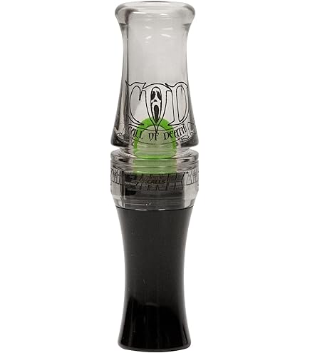 Amazon.com : Zink Calls Nightmare On Stage (NOS) Polycarbonate