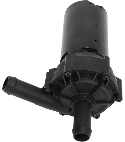 Pompe électrique 12V BOSCH 0392023004