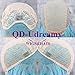 QD-Udreamy Lace Front Wig