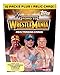 WWE 2015 Road to Wrestlemania Value Box, Black