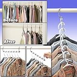 Hanger Cascader/ Wonder Hanger Platinum Edition- 2 Pack