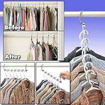 Classic Home Improvement Products Hanger Cascader