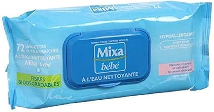 water wipes amazon uk