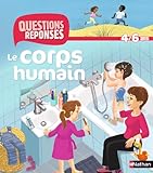 Le corps humain by