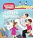 Le corps humain by