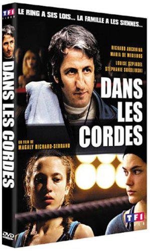 Dans Les Cordes