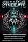 Livro Sins of the Lycan Syndicate: Harém reverso e mistério paranormal: Lobisomem bilionário, guarda-costas vampiro, demônio das sombras, príncipe feérico, segunda ... de máfia (Sins of the Occult Syndicate)