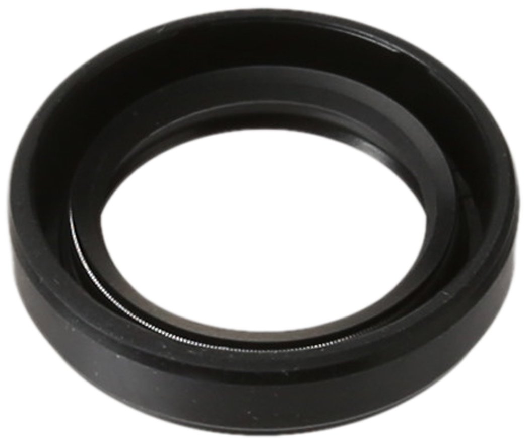 Amazon.com: Toyota 90311-25028 Manual Trans Output Shaft Seal: Automotive