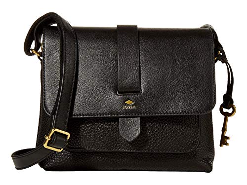 kinley small crossbody