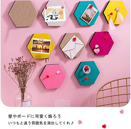 Leobro 画鋲 押しピン ピン ハート かわいい 2ケース 100枚 レッド ピング プラスチック製 ケース付き 画びょう プッシュピン ダルマ画鋲 コルクボード 掲示板用 ポスター 写真 地図 カレンダー固定に 学校 事務用品 B07m9xg47v 490円 大人気 New Arrival 最安値