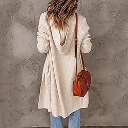 Cardigans For Women Trendy Women Cardigan With