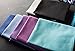 Connecting Threads Print Collection Precut Quilting Fabric Bundle 5