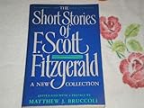 The Short Stories Of F. Scott Fitgerald