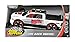 Toy State Road Rippers Come-Back Racers: Dodge Ram (Styles May Vary)