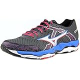 Mizuno Mens Wave Enigma 4 Running Shoe