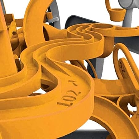 spin master games perplexus epic