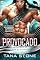 Livro Provocado: Um Romance de Ficção Científica com Guerreiro Alienígena (Senhores da Guerra Saqueadores dos Vandar Livro 6)