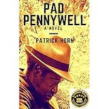 Pad Pennywell