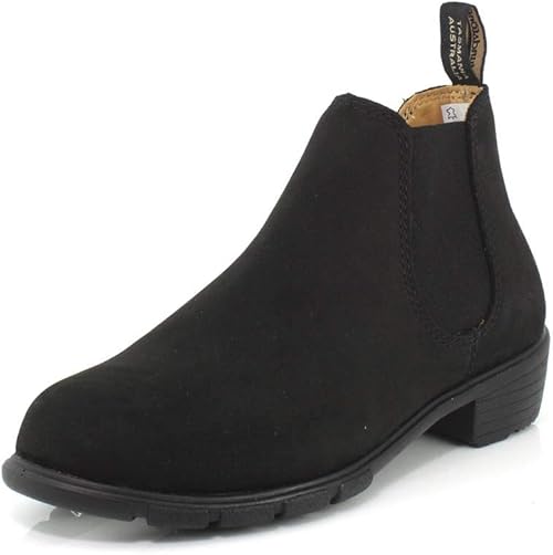 blundstones womens amazon