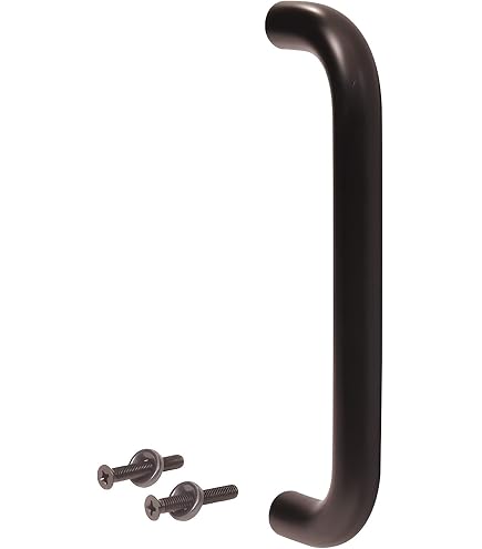 Perceuse Colonne Delta Rockwell DP600 Porte-engrenages Delta Rockwell 17 Pouces DP600 Tête De Perceuse Table Dell D6000 Perceuse Colonne Delta Rockwell DP600 Porte-engrenages Delta Rockwell 17 Pouces DP600 Tête De Perceuse Table Dell D6000