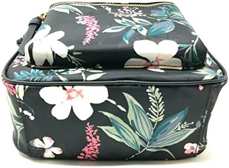 wilson road botanical small bradley