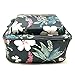 Kate Spade Small Bradley Wilson Road Botanical Floral Backpack WKRU5753