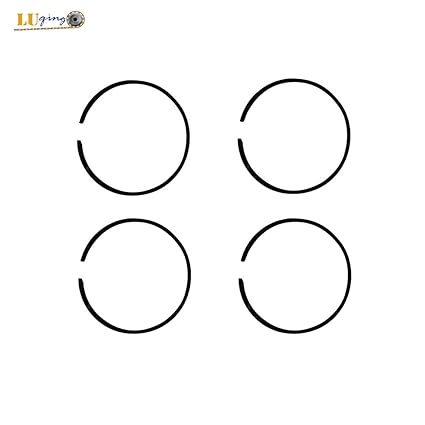 Kubotum Engine Diagram - Fuse & Wiring Diagram