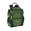 Wild-River-3508-Multi-Tackle-Small-Backpack