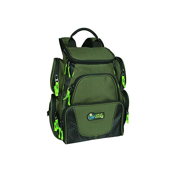 Wild-River-3508-Multi-Tackle-Small-Backpack