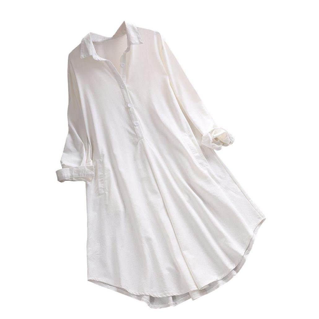 plus size linen clothing wholesale