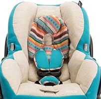 maxi cosi mico ap bohemian blue