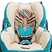 Maxi-Cosi Mico AP Infant Car Seat, Bohemian Blue, 0-12 Months