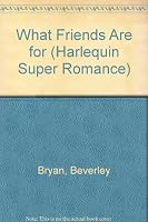 Mass Market Paperback edition cover