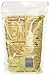 Nature Valley Muesli Cereal Original 11 oz Box