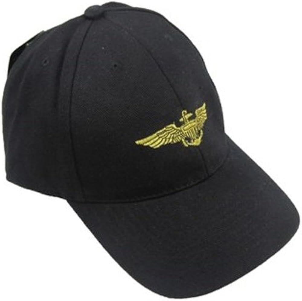 Pilot baseball cap Clearance