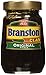 Branston Original Pickle, 11-Ounce Bottles (Pack of 6)