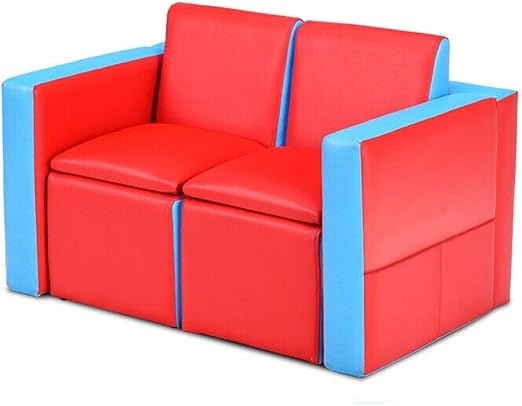 chair bed for child