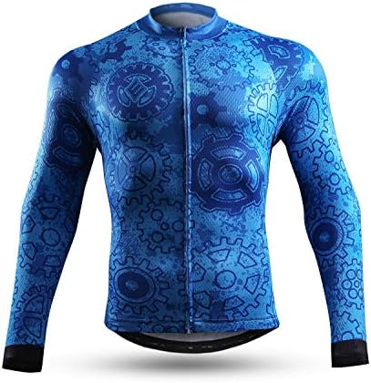 Biking shirt with pockets Clearance