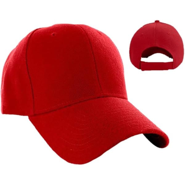 帽子 Butcher Products Salt flat hat 7 5/8 7-FLAT – Salt Mafia