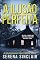Livro A Ilusão Perfeita: Um Thriller Psicológico Viciante E Cheio De Suspense