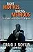 Right Motives, Wrong Methods - Book by Craig J. Boykin
