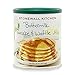 Stonewall Kitchen Buttermilk Pancake and Waffle Mix, 16 Ounces primary