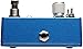 Empress Effects Compressor Pedal