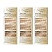 L'Oréal Paris Superior Preference Fade-Defying + Shine Permanent Hair Color, 9A Light Ash Blonde, 3 COUNT Hair Dye