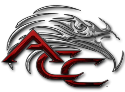 American Car Craft Chevrolet Corvette 2005 2006 2007 2008 2009 2010 2011 2012 2013 Chrome Door Guards Black Carbon Fiber Corvette Logo Trim