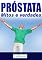Livro Próstata: Mitos e verdades (Coleção Saúde)